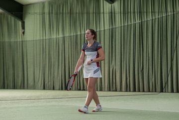 Bild 68 - RL dCadA - TC RW Wahlstedt